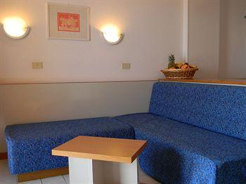 Residence לטויאני מראה חיצוני תמונה