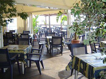 Residence לטויאני מראה חיצוני תמונה