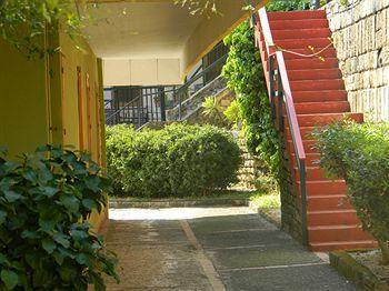 Residence לטויאני מראה חיצוני תמונה