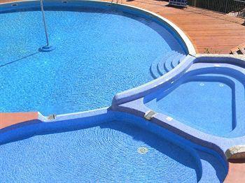 Residence לטויאני מראה חיצוני תמונה
