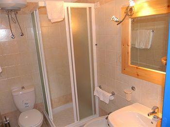 Residence לטויאני מראה חיצוני תמונה