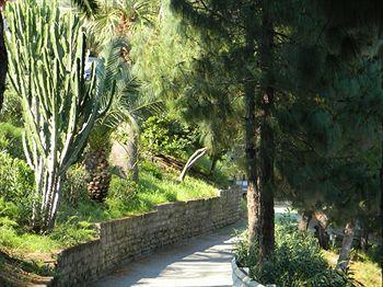 Residence לטויאני מראה חיצוני תמונה