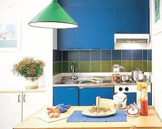 Residence לטויאני מראה חיצוני תמונה